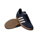 adidas Gazelle Terrace Juventus FC