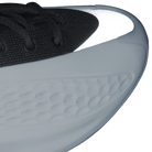 adidas AE 1 Low Best of adi 2.0