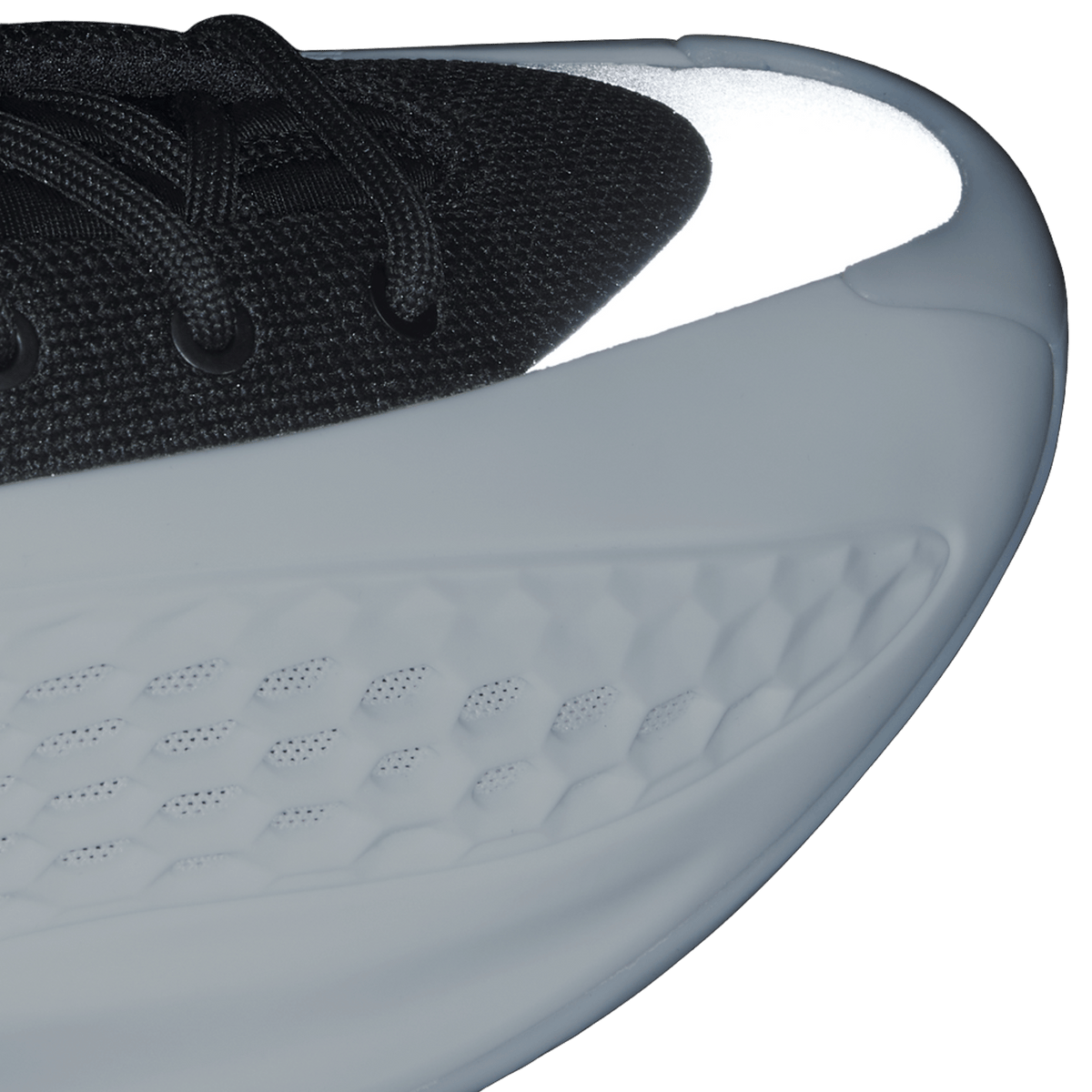 adidas AE 1 Low Best of adi 2.0
