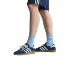 adidas Handball Spezial FIFA World Cup 2026 Germany Navy