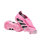 adidas Predator Elite FT FG David Beckham Beam Pink