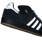 adidas Campus 90s ADV Core Black Grey