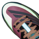 adidas Adizero Select 3.0 Low Lucid Pink Preloved Lime