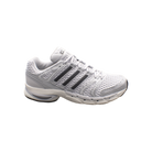 adidas Adistar Control 5 Silver Metallic Grey Black