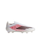 adidas F50 Elite Laceless FG Lamine Yamal Football's Heartbreaker Pack
