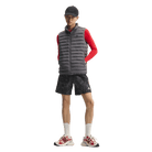 adidas Adistar XLG 2.0 White Power Red