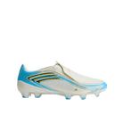 adidas F50 Elite Messi FG Ivory Blue Burst (El Ultimo Tango - Last Tango)