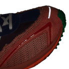 adidas Adizero SL 72 Bad Bunny Maroon