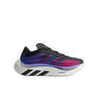 adidas Hyper Boost Euphoria LT Black Lucid Blue Solar Red