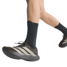adidas Adizero Evo SL Aurora Coffee