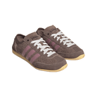 adidas Japan Decon Earth Strata Magic Mauve (Women's)