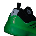 adidas Dame 9 Metamorphosis