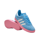 adidas Gazelle Inter Miami CF