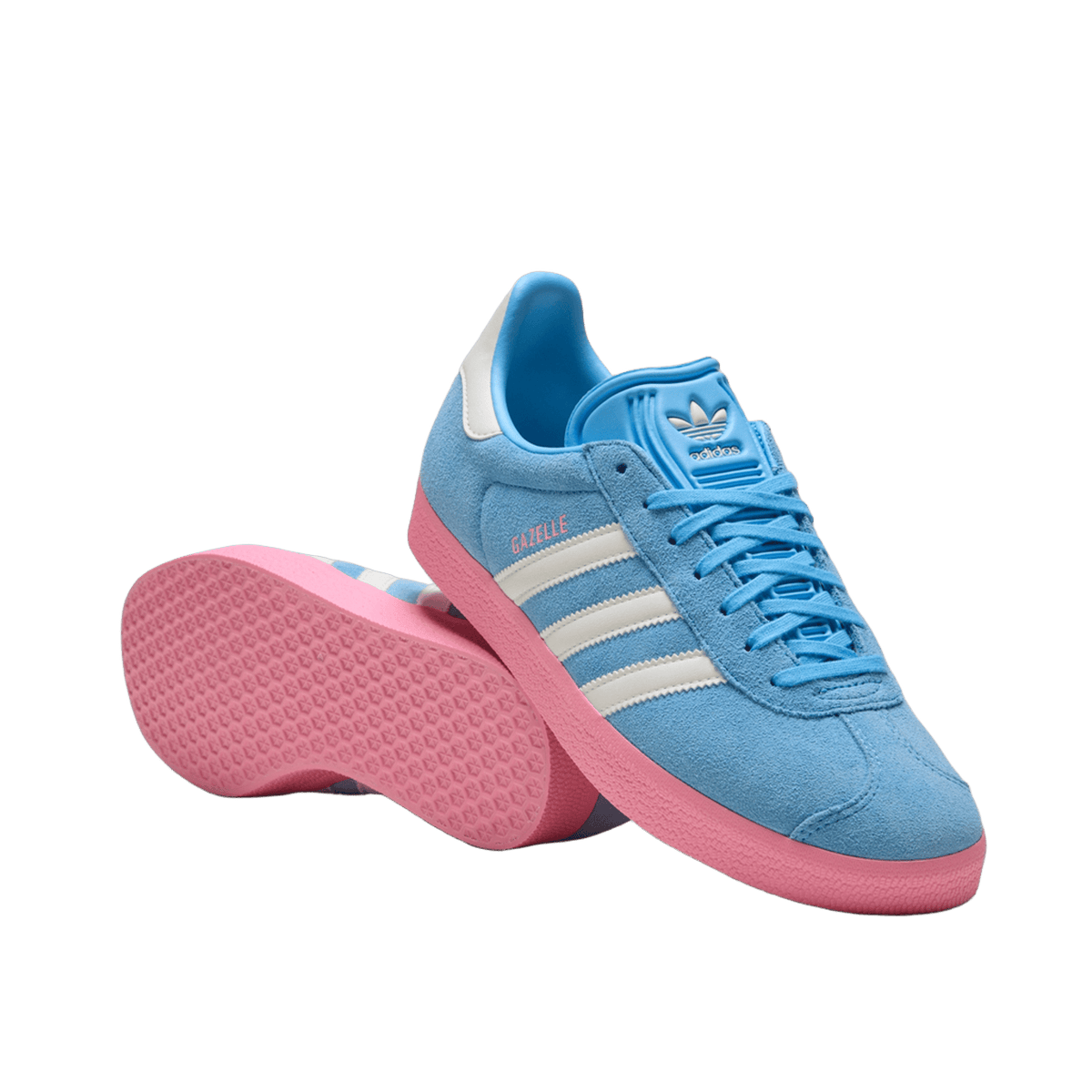 adidas Gazelle Inter Miami CF