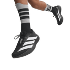 adidas Adizero Evo SL Black White