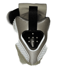adidas Adistar Cushion Song for the Mute Core Black Dark Brown