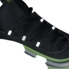 adidas D.O.N. Issue #6 Outer Limits