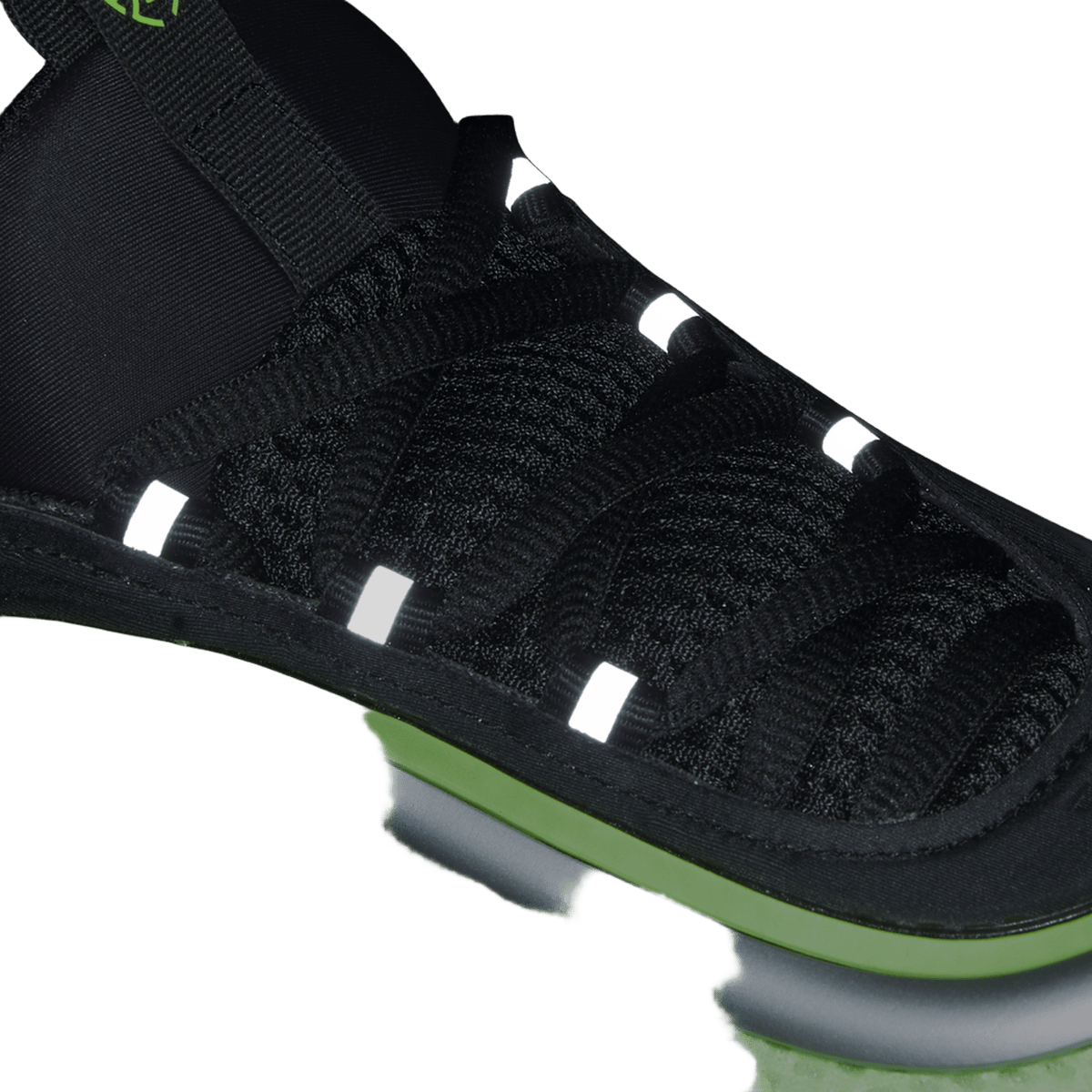 adidas D.O.N. Issue #6 Outer Limits