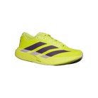 adidas Adizero Evo SL Solar Yellow Plum