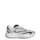 adidas Lightstride Alumina Silver Metallic Core Black (Women's)