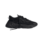 adidas Ozweego Core Black