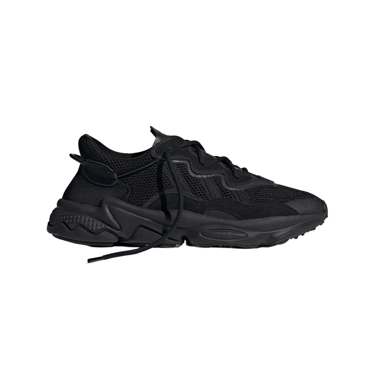 adidas Ozweego Core Black