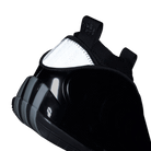 adidas Harden Vol. 10 Hell Cat