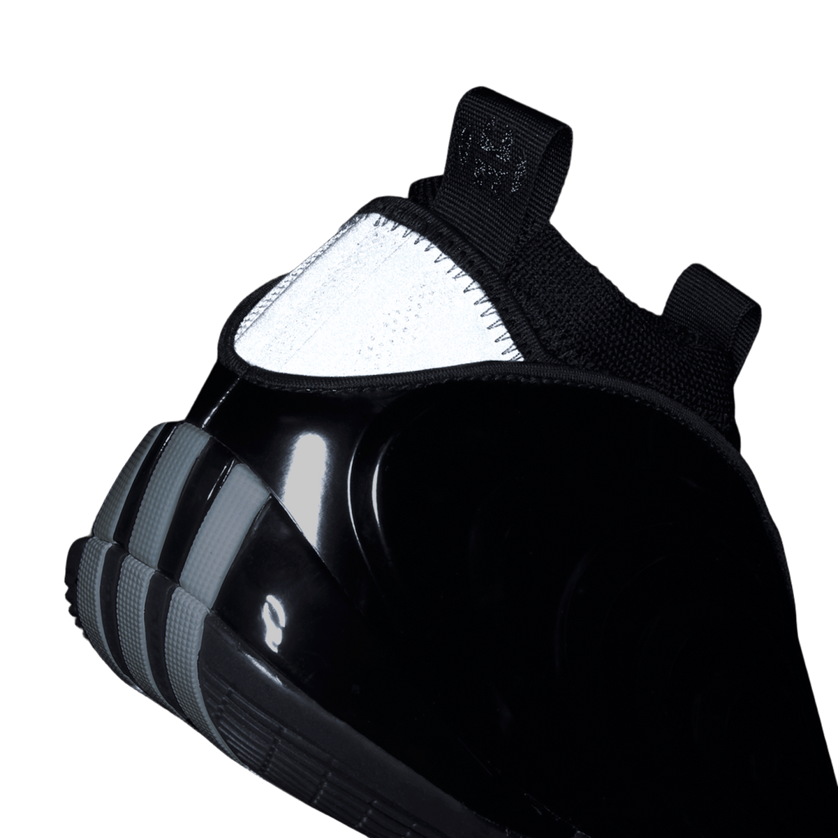 adidas Harden Vol. 10 Hell Cat