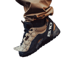 adidas Five Ten Guide Tennie Pro Gore-Tex Approach Cardboard Black