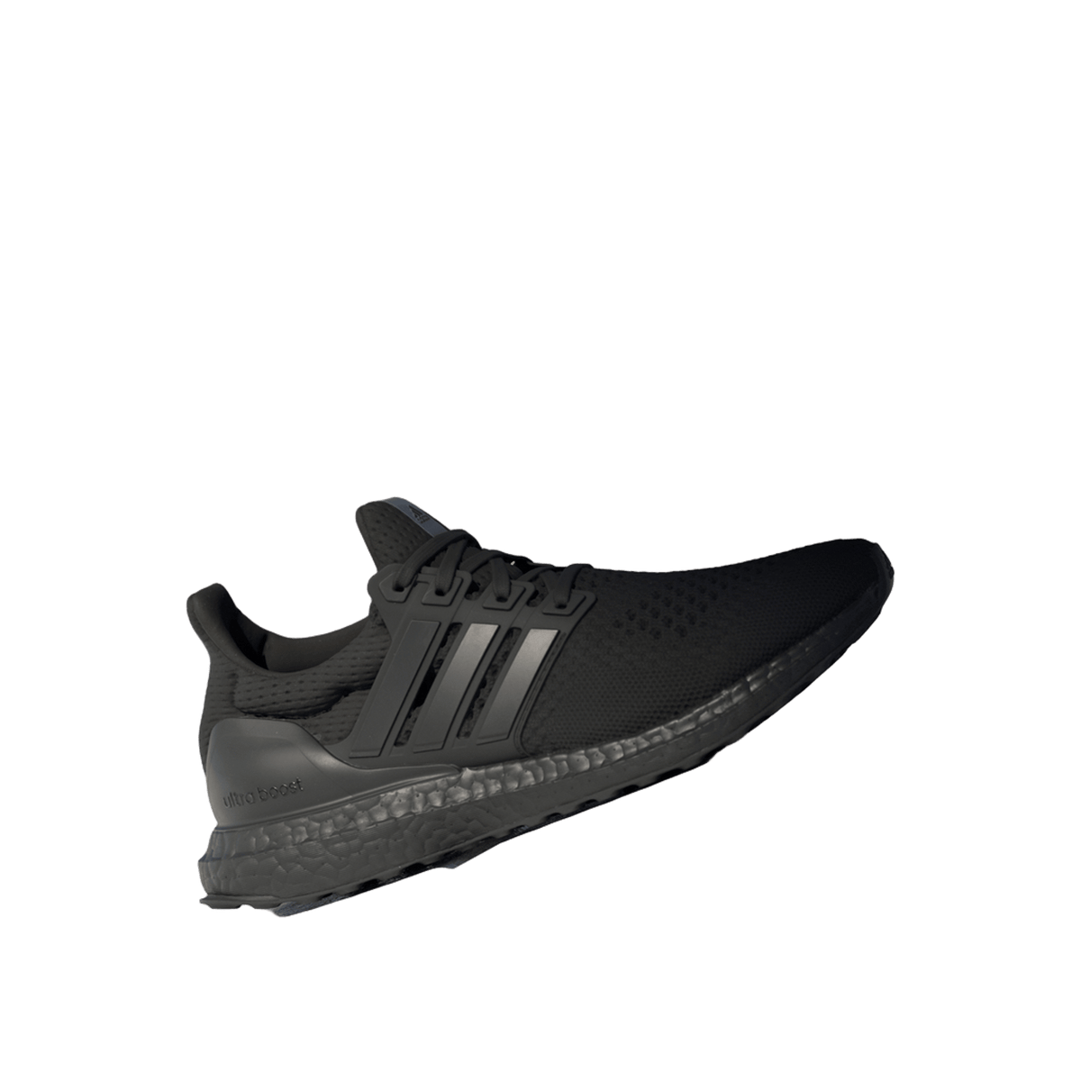 adidas Ultra Boost 1.0 Triple Black (Women's)