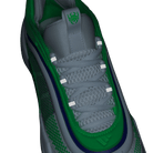 adidas D.O.N. Issue #6 Metamorphosis
