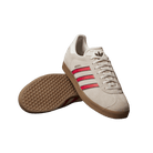 adidas Gazelle Terrace Arsenal F.C.