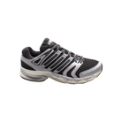 adidas Adistar Control 5 Black Silver Grey One
