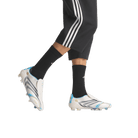 adidas F50 Elite TUNIT FG Messi Argentina