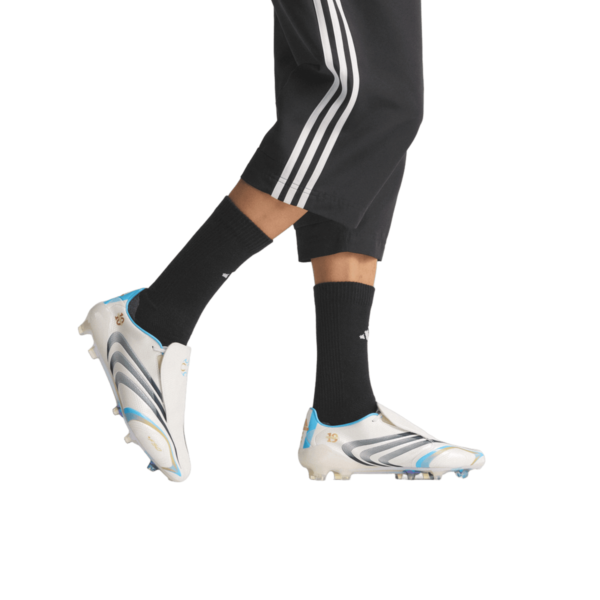 adidas F50 Elite TUNIT FG Messi Argentina