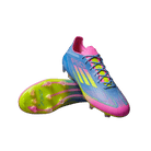 adidas F50 Elite FG Celestial Victory Pack
