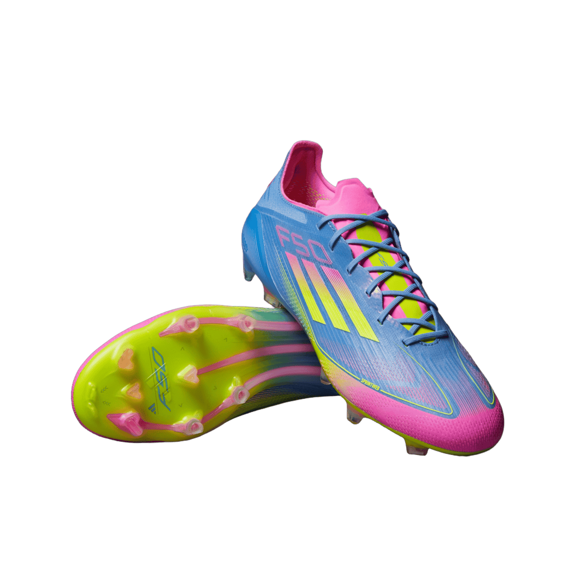 adidas F50 Elite FG Celestial Victory Pack