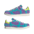 adidas Stan Smith Mike & Sulley Monsters Inc.