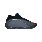 adidas AE 2 USA