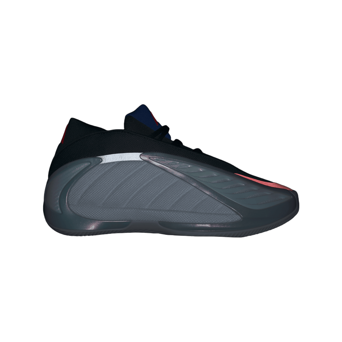 adidas AE 2 USA