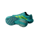 adidas Adizero Evo SL Flash Aqua Lucid Lemon