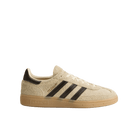 adidas Handball Spezial Warm Vanilla Aurora Coffee (Women's)