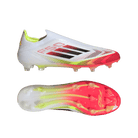 adidas F50 Elite Laceless FG Solar Pack