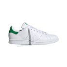 adidas Stan Smith White Green (OG)