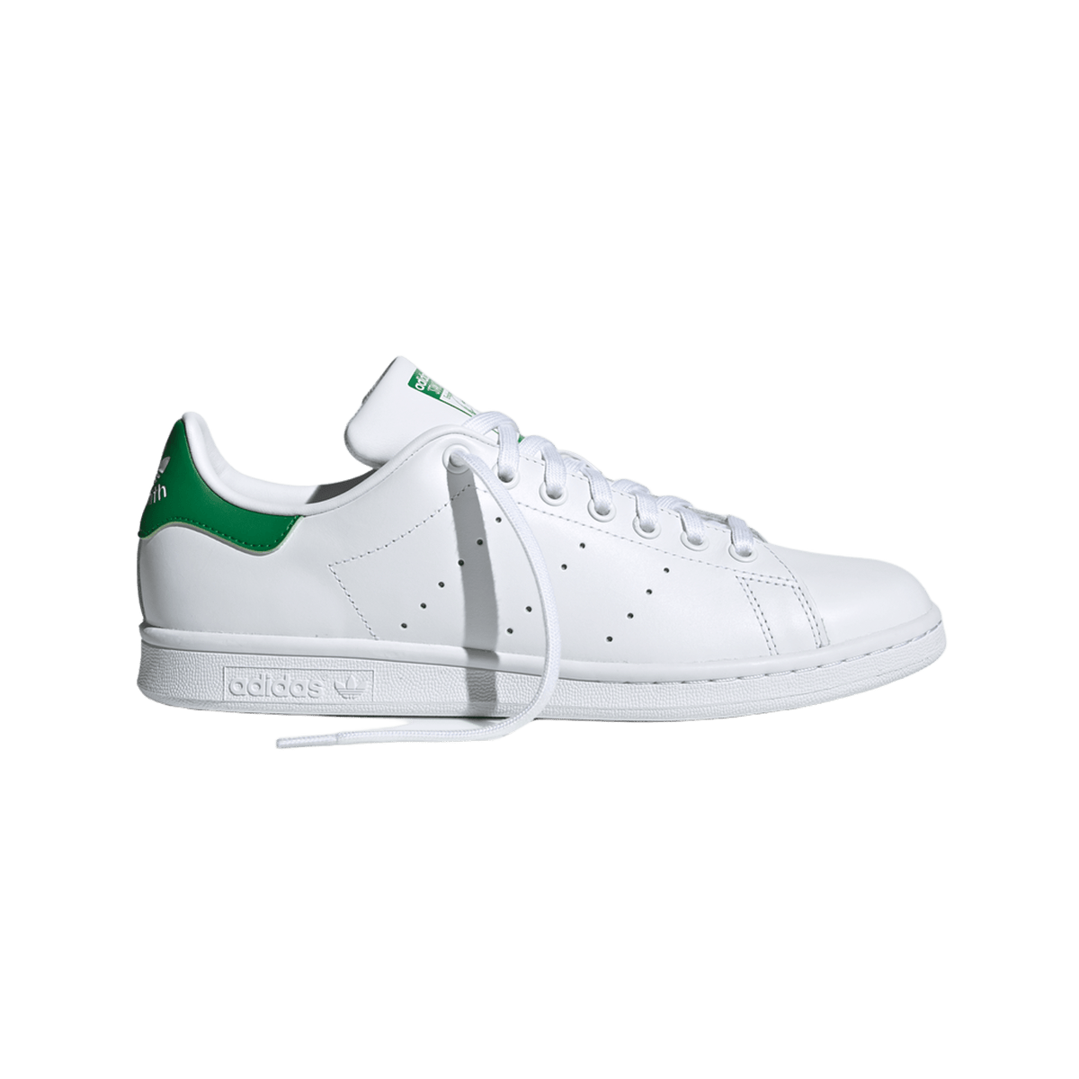 adidas Stan Smith White Green (OG)