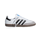 adidas Samba OG Cloud White Core Black