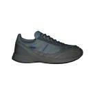 adidas Adizero SL 72 Bad Bunny Off White