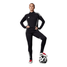adidas Predator Elite Foldover Tongue FG Goal Hunter Pack
