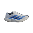 adidas Adizero Evo SL White Blue Fusion (Women's)