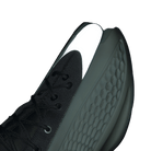 adidas AE 1 Best of adi Stormtrooper
